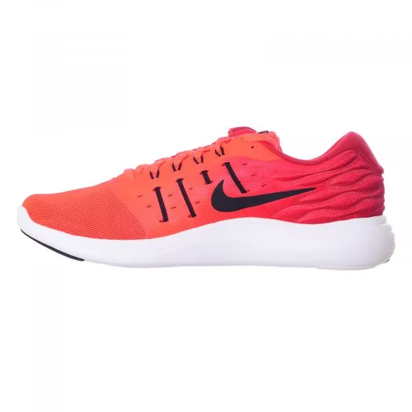 Nike NIKE LUNARSTELOS 