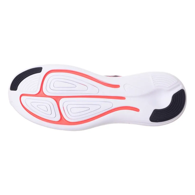 Nike NIKE LUNARSTELOS 