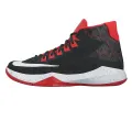 Nike NIKE ZOOM DEVOSION 