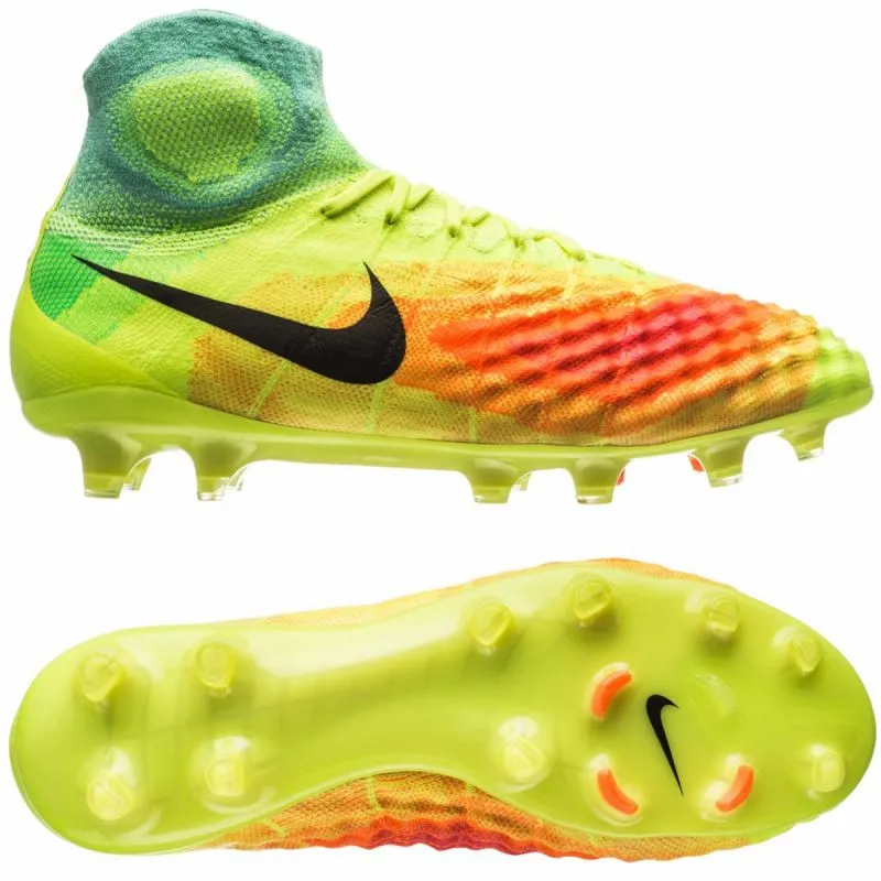 Nike MAGISTA OBRA II FG 