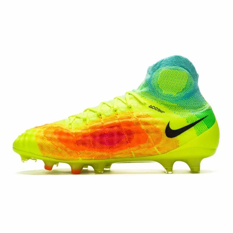 Nike MAGISTA OBRA II FG 