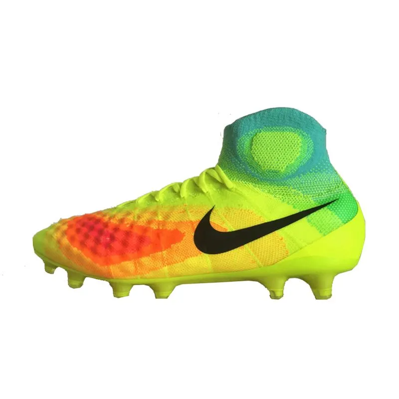 Nike MAGISTA OBRA II FG 