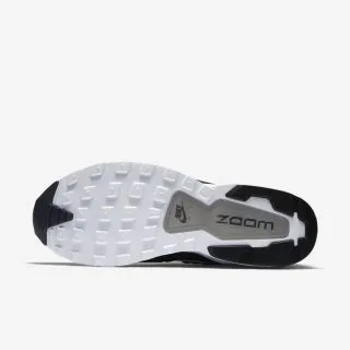 Nike NIKE AIR ZOOM PEGASUS 92 