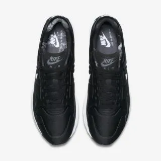 Nike NIKE AIR ZOOM PEGASUS 92 