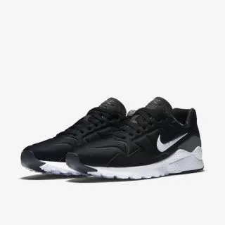 Nike NIKE AIR ZOOM PEGASUS 92 
