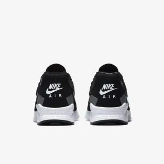 Nike NIKE AIR ZOOM PEGASUS 92 