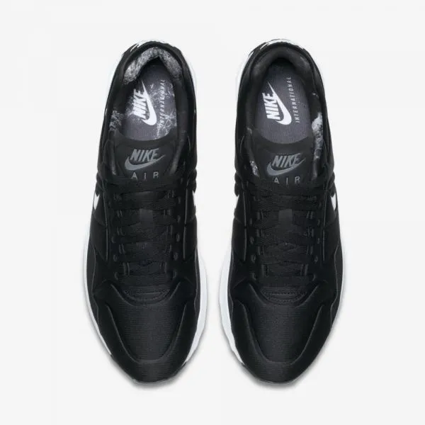 Nike NIKE AIR ZOOM PEGASUS 92 