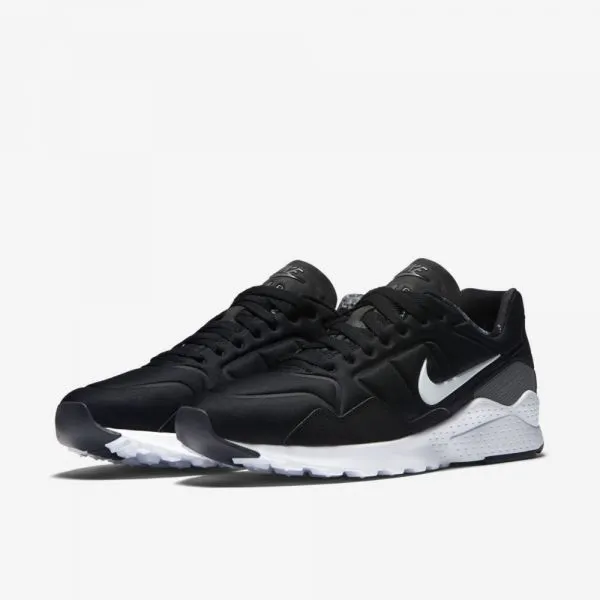 Nike NIKE AIR ZOOM PEGASUS 92 