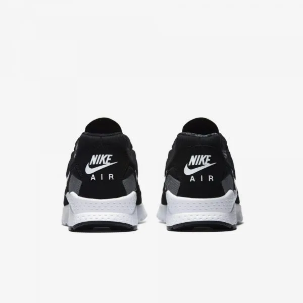 Nike NIKE AIR ZOOM PEGASUS 92 