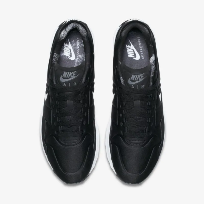 Nike NIKE AIR ZOOM PEGASUS 92 