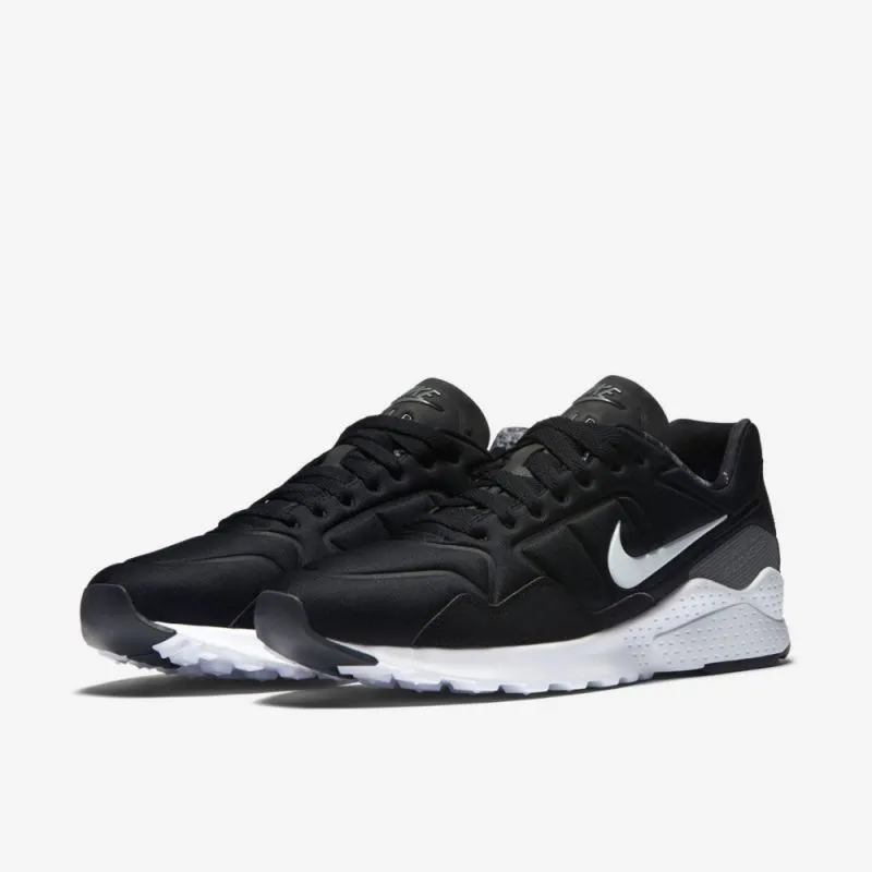 Nike NIKE AIR ZOOM PEGASUS 92 