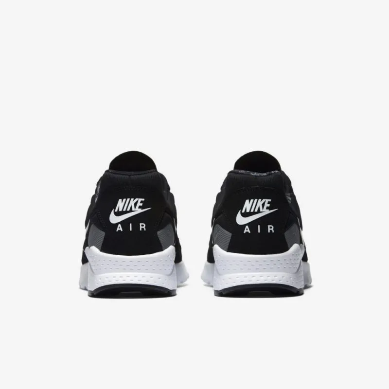 Nike NIKE AIR ZOOM PEGASUS 92 