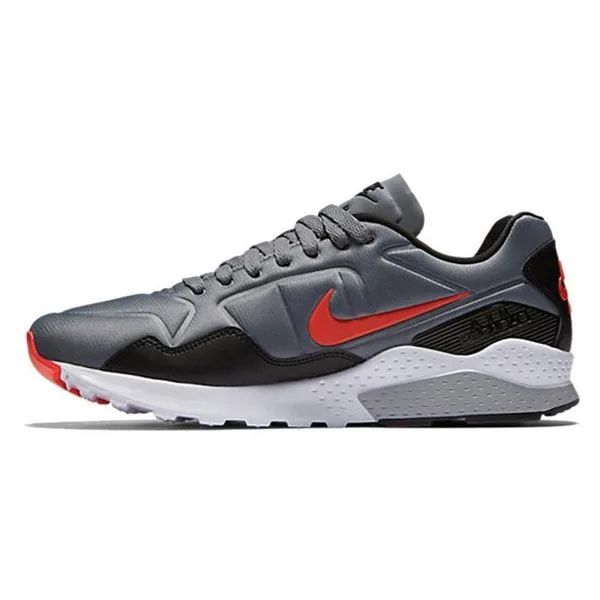Nike NIKE AIR ZOOM PEGASUS 92 