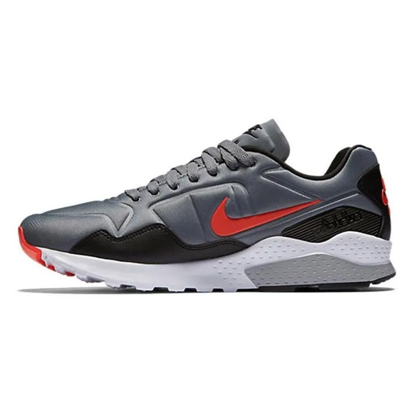 Nike NIKE AIR ZOOM PEGASUS 92 