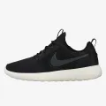 Nike NIKE ROSHE TWO 