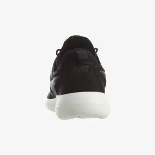 Nike NIKE ROSHE TWO 