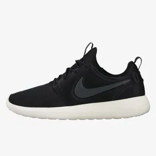 Nike NIKE ROSHE TWO 