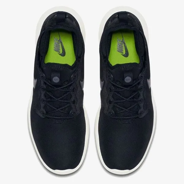 Nike NIKE ROSHE TWO 