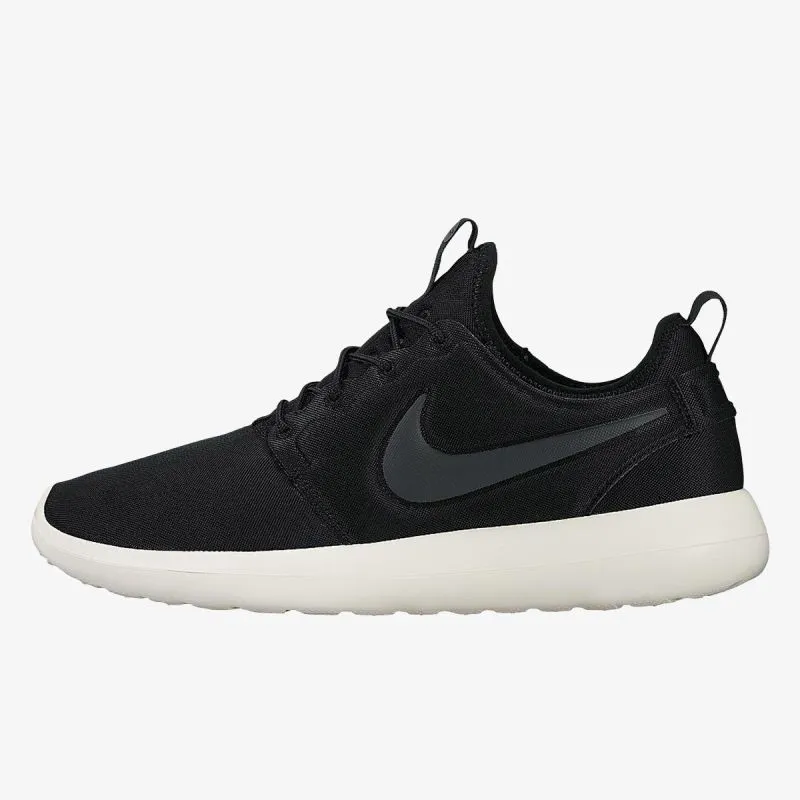 Nike NIKE ROSHE TWO 