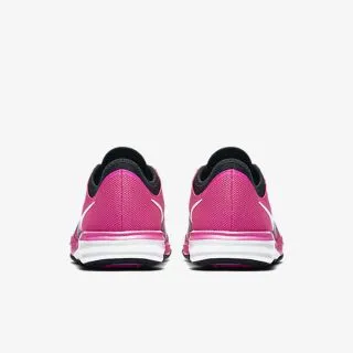 Nike WMNS NIKE DUAL FUSION TR HIT 