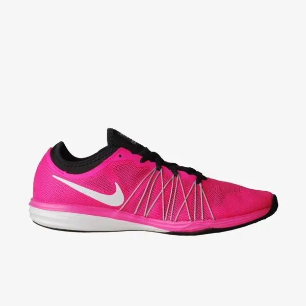Nike WMNS NIKE DUAL FUSION TR HIT 