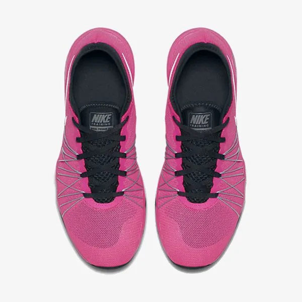 Nike WMNS NIKE DUAL FUSION TR HIT 