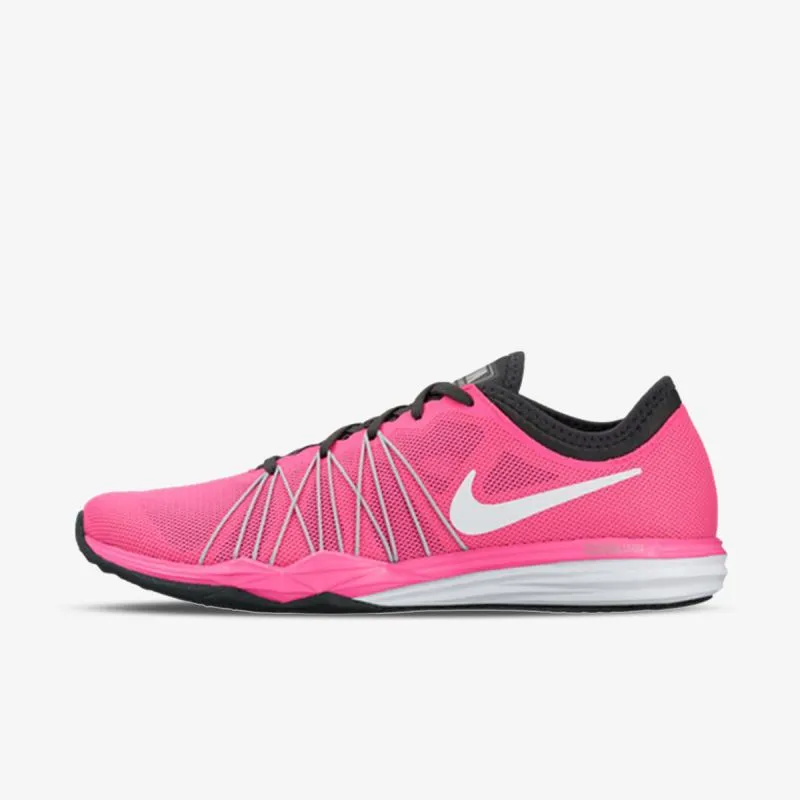 Nike WMNS NIKE DUAL FUSION TR HIT 