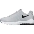 Nike NIKE AIR MAX INVIGOR SL 