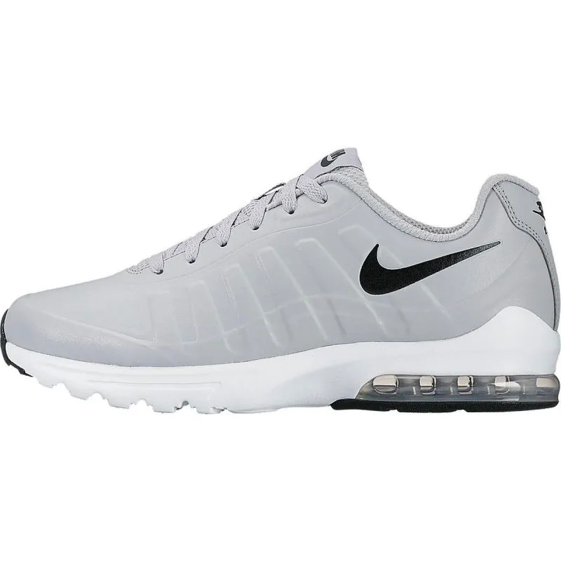 Nike NIKE AIR MAX INVIGOR SL 
