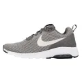 Nike NIKE AIR MAX MOTION LW SE 