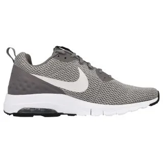 Nike NIKE AIR MAX MOTION LW SE 