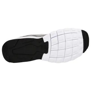 Nike NIKE AIR MAX MOTION LW SE 