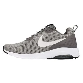 Nike NIKE AIR MAX MOTION LW SE 