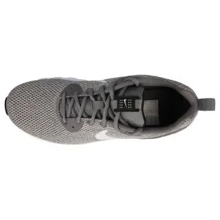 Nike NIKE AIR MAX MOTION LW SE 