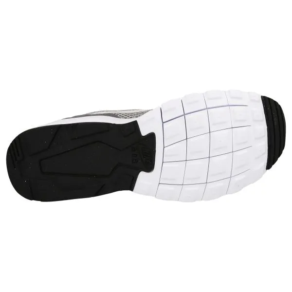 Nike NIKE AIR MAX MOTION LW SE 