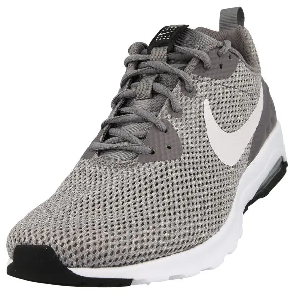 Nike NIKE AIR MAX MOTION LW SE 