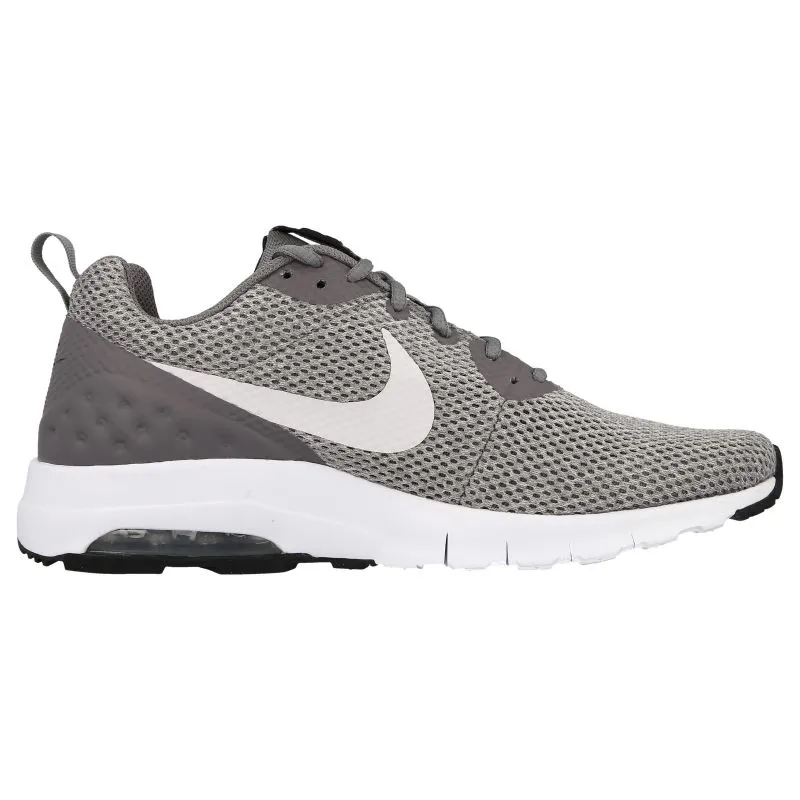 Nike NIKE AIR MAX MOTION LW SE 