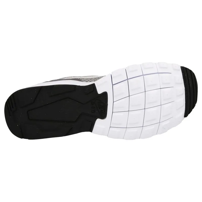 Nike NIKE AIR MAX MOTION LW SE 