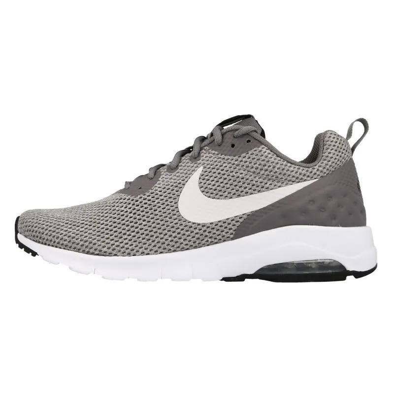 Nike NIKE AIR MAX MOTION LW SE 
