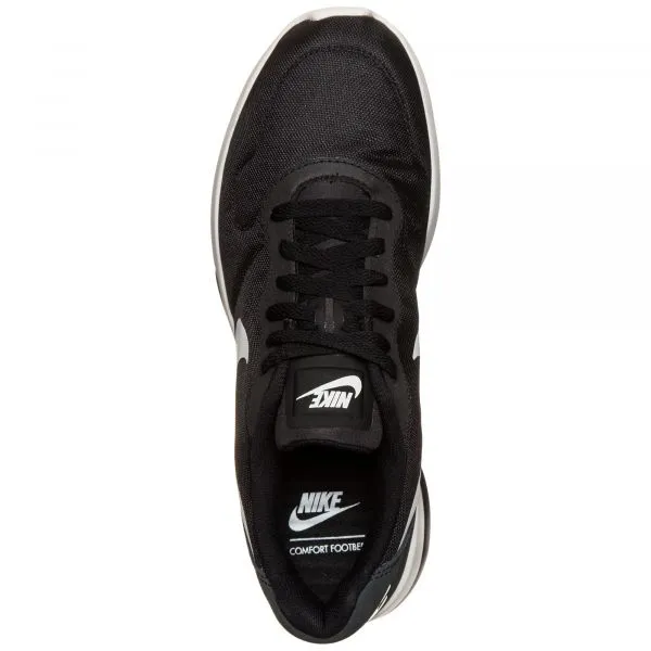 Nike NIKE MD RUNNER 2 LW 