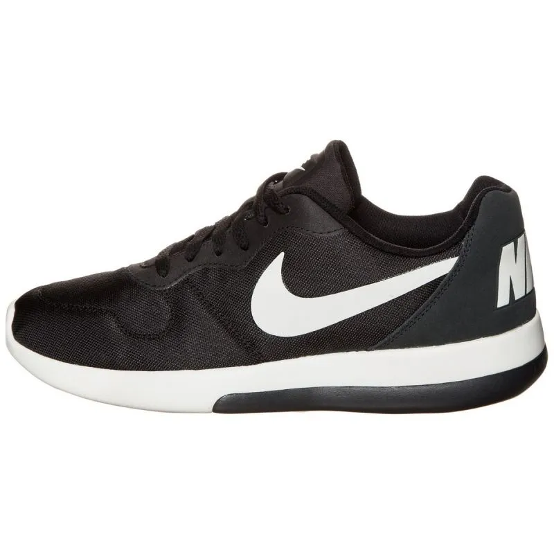Nike NIKE MD RUNNER 2 LW 