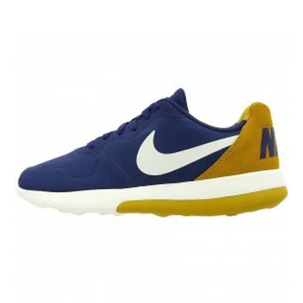 Nike NIKE MD RUNNER 2 LW 
