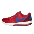 Nike NIKE MD RUNNER 2 LW 