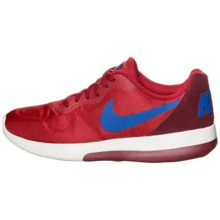 Nike NIKE MD RUNNER 2 LW 