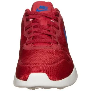 Nike NIKE MD RUNNER 2 LW 