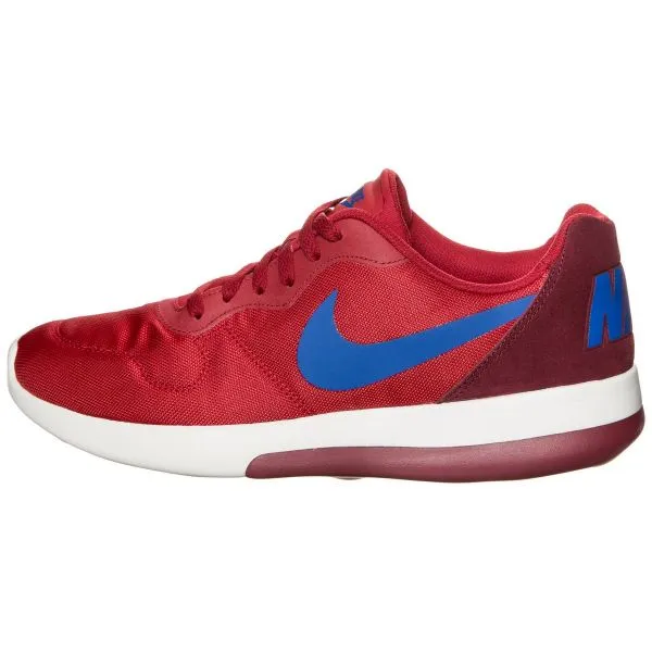 Nike NIKE MD RUNNER 2 LW 