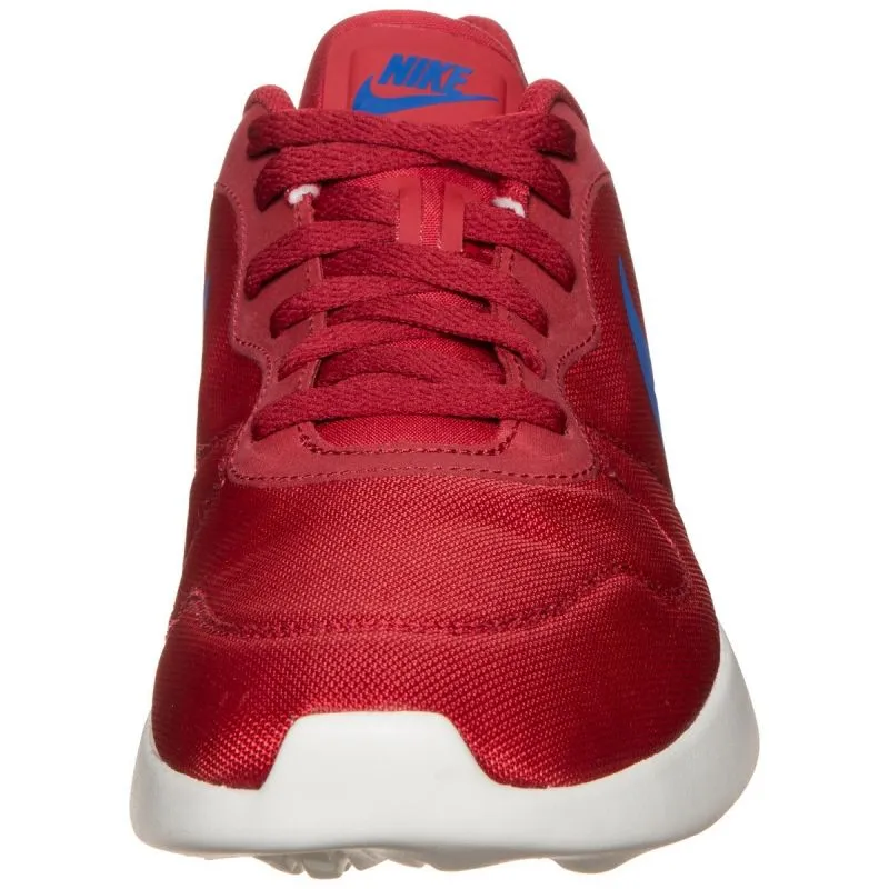 Nike NIKE MD RUNNER 2 LW 