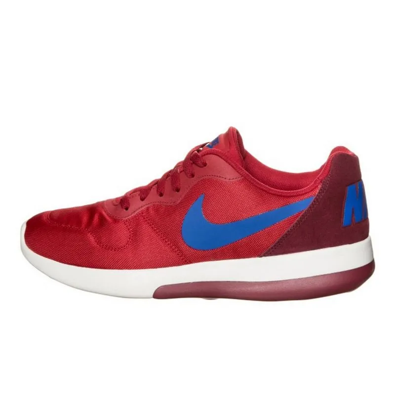 Nike NIKE MD RUNNER 2 LW 