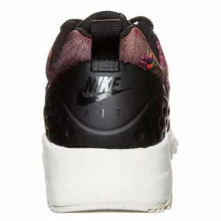 Nike W NIKE AIR MAX MOTION LW PRINT 