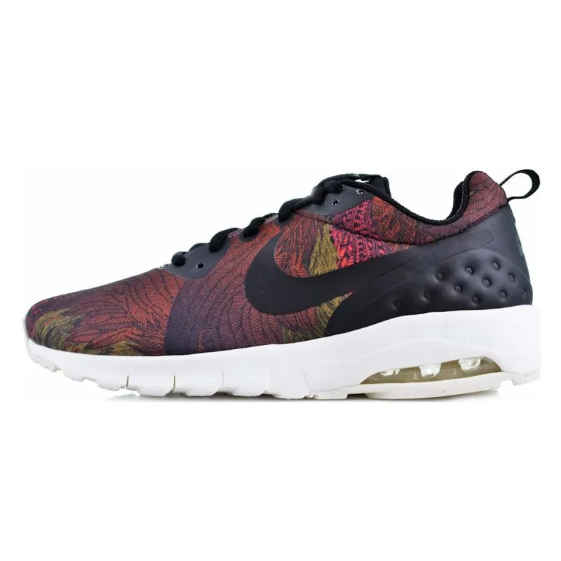 Nike W NIKE AIR MAX MOTION LW PRINT 